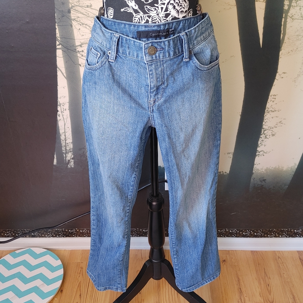 Calvin Klein Jeans